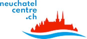 Neuchâtel Centre