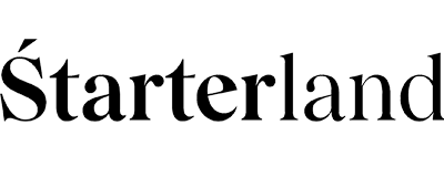 Starterland