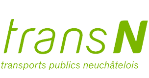 transN
